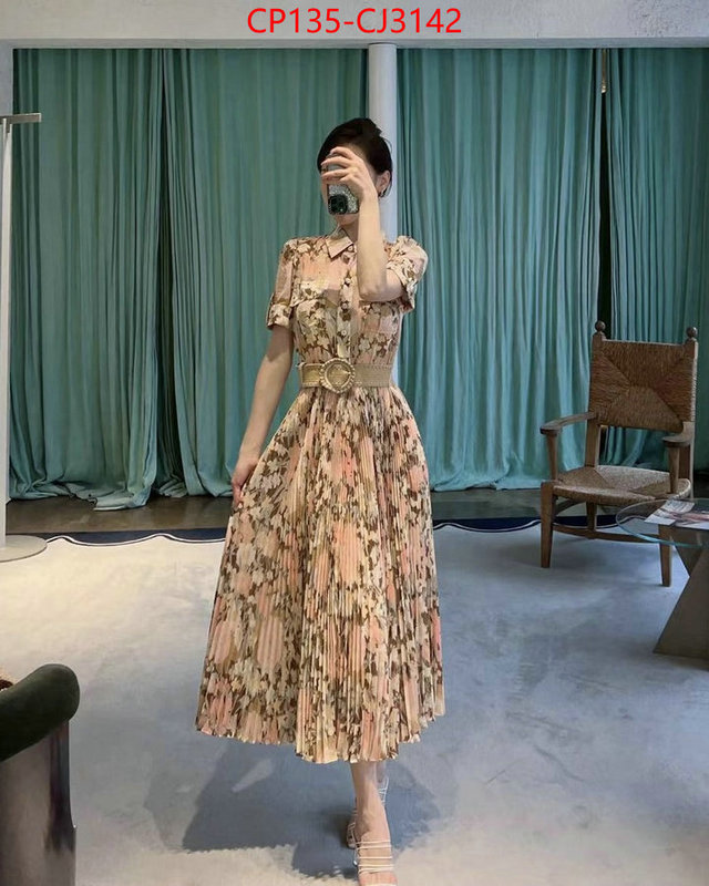 Clothing-Zimmermann best replica 1:1 ID: CJ3142 $: 135USD-shoes yupoo Clothing-Zimmermann best replica 1:1 ID: CJ3142 $: 135USD