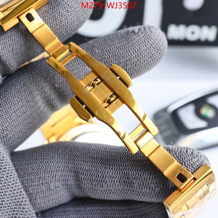 Watch(TOP)-Rolex is it illegal to buy ID: WJ3507 $: 279USD-shoes yupoo Watch(TOP)-Rolex is it illegal to buy ID: WJ3507 $: 279USD