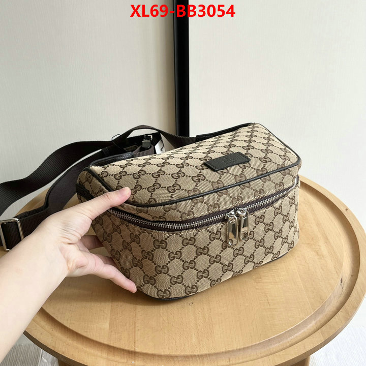 Gucci Bags(4A)-Discovery- replica online ID: BB3054 $: 69USD,