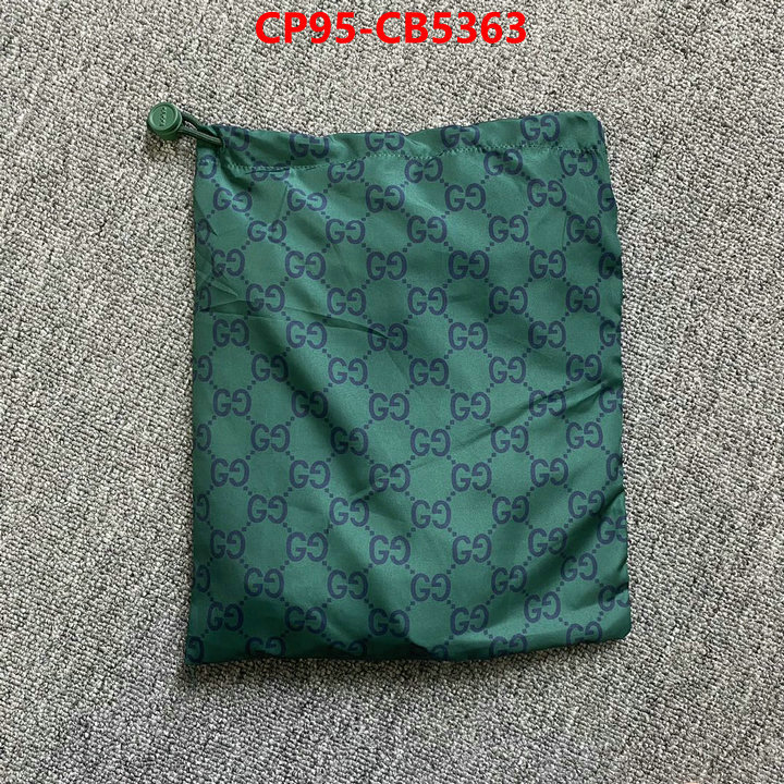 Clothing-Gucci ID: CB5363 $: 95USD