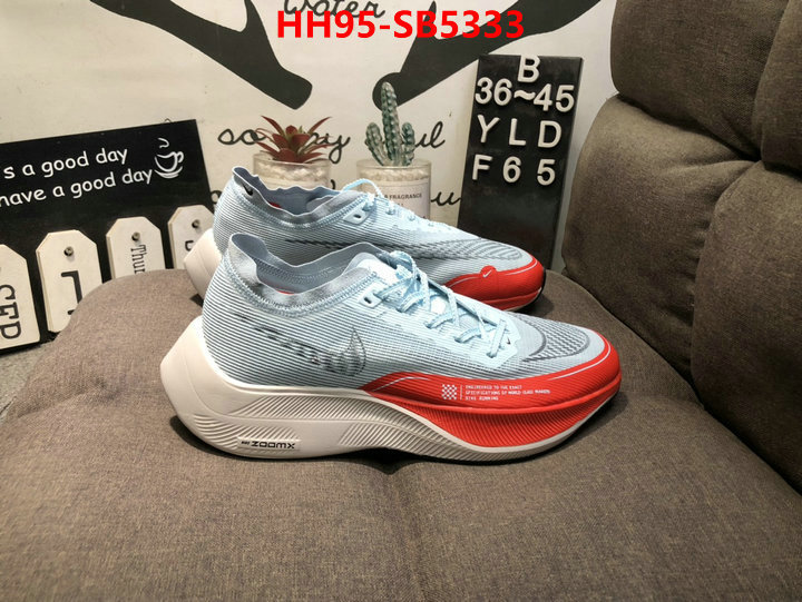 Women Shoes-NIKE store ID: SB5333 $: 95USD