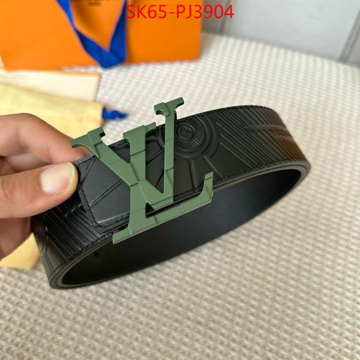 Belts-LV buy 2024 replica ID: PJ3904 $: 65USD