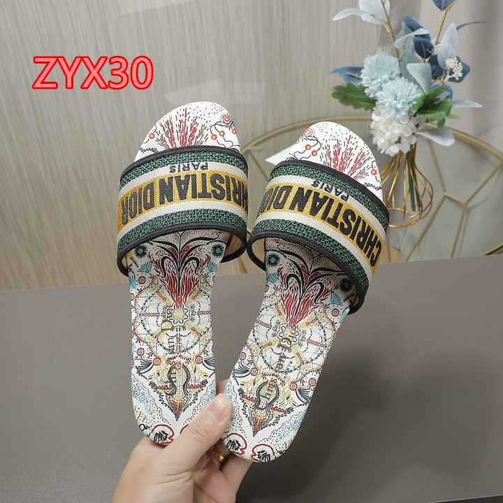 Shoes SALE ID: ZYX1