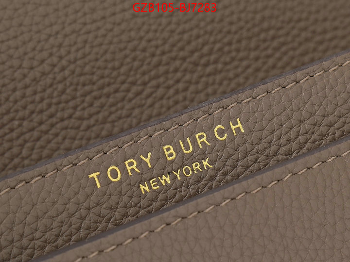 Tory Burch Bags(4A)-Crossbody- high quality designer ID: BJ7283 $: 105USD,