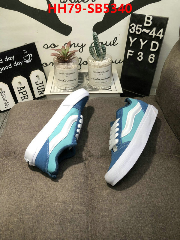 Men Shoes-Vans replica sale online ID: SB5340 $: 79USD