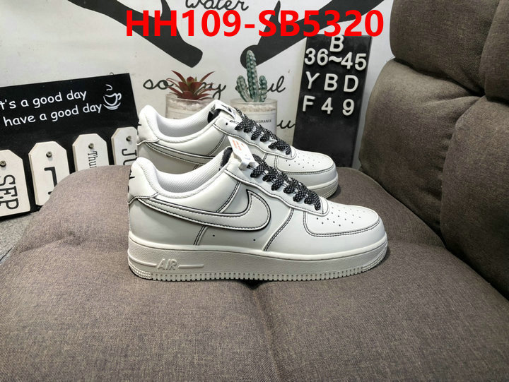 Men Shoes-Nike at cheap price ID: SB5320 $: 109USD