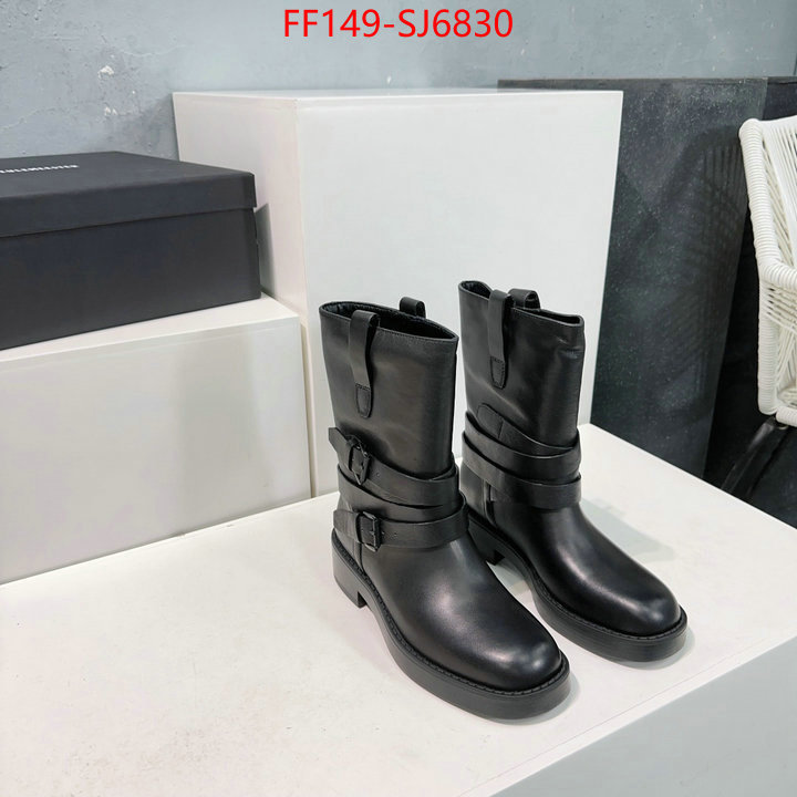 Women Shoes-Ann andelman outlet sale store ID: SJ6830 $: 149USD