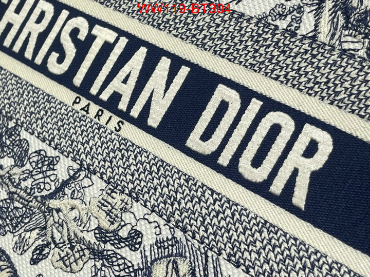 Dior Big Sale ID: BT304