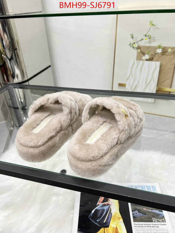 Women Shoes-LV what are the best replica ID: SJ6791 $: 99USD