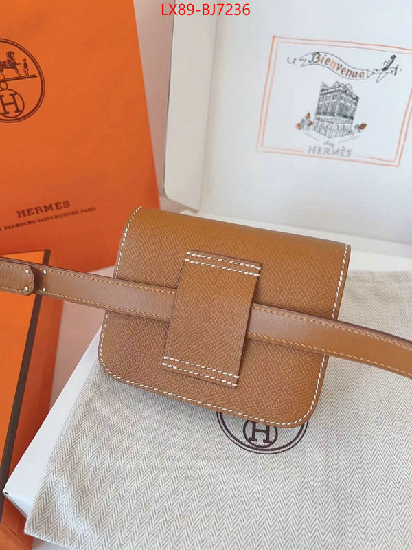 Belts-Hermes designer fashion replica ID: BJ7236 $: 89USD