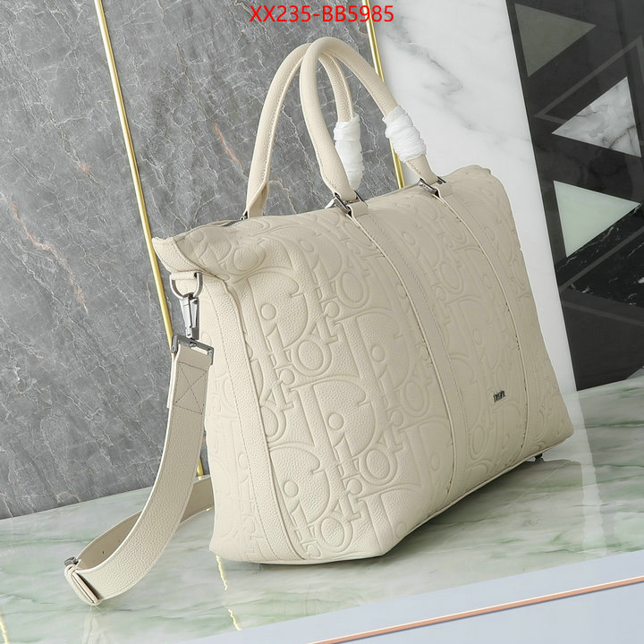 Dior Bags(TOP)-Other Style- we offer ID: BB5985 $: 235USD,