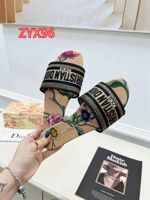 Shoes SALE ID: ZYX1