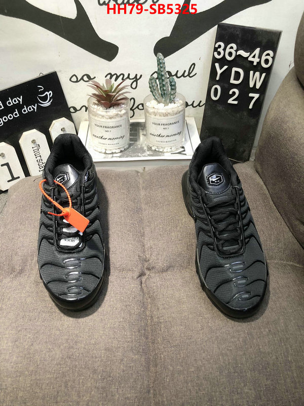 Men Shoes-Nike best designer replica ID: SB5325 $: 79USD