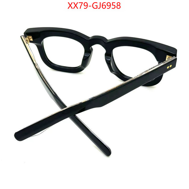 Glasses-Jacqufs aaaaa customize ID: GJ6958 $: 79USD