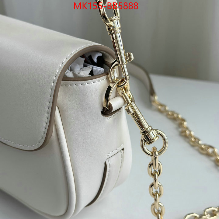 Marc Jacobs Bags(TOP)-Handbag- where can i buy ID: BB5888 $: 155USD,