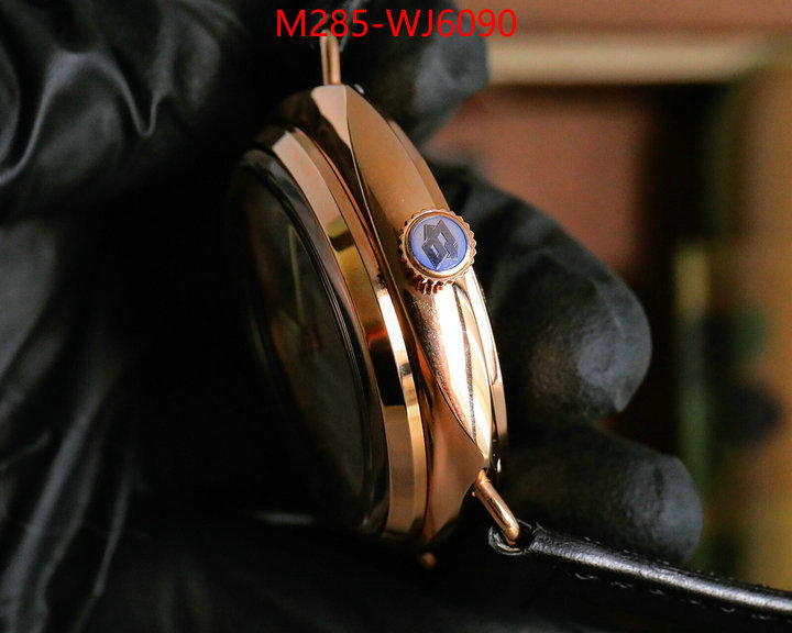 Watch(TOP)-Panerai aaaaa+ replica designer ID: WJ6090 $: 285USD