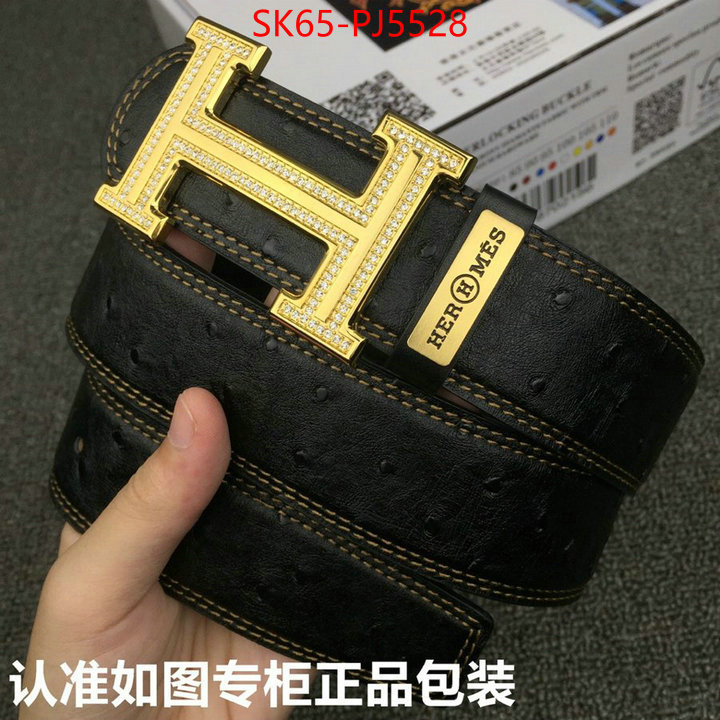 Belts-Hermes shop cheap high quality 1:1 replica ID: PJ5528 $: 65USD