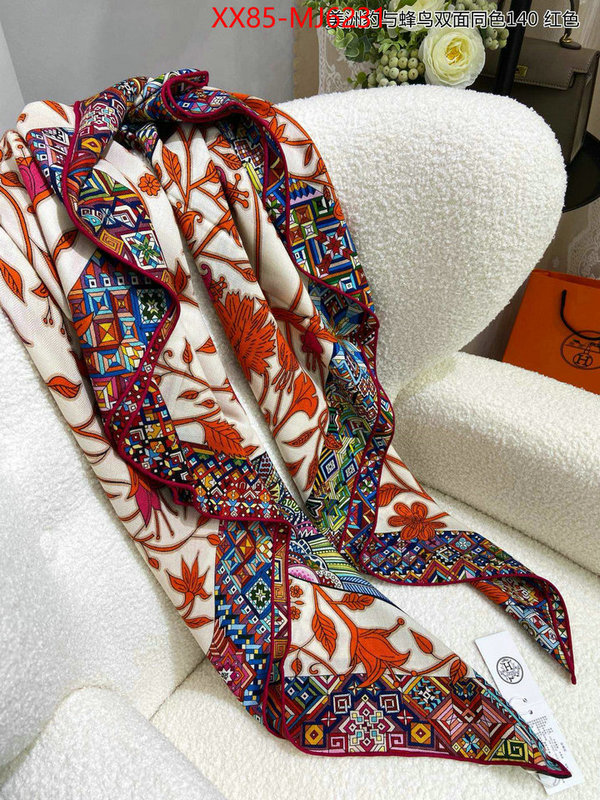 Scarf-Hermes best knockoff ID: MJ6231 $: 85USD