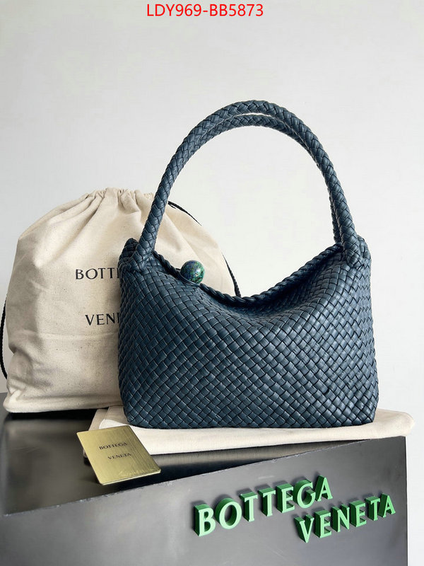 BV Bags(TOP)-Handbag- best website for replica ID: BB5873 $: 969USD,