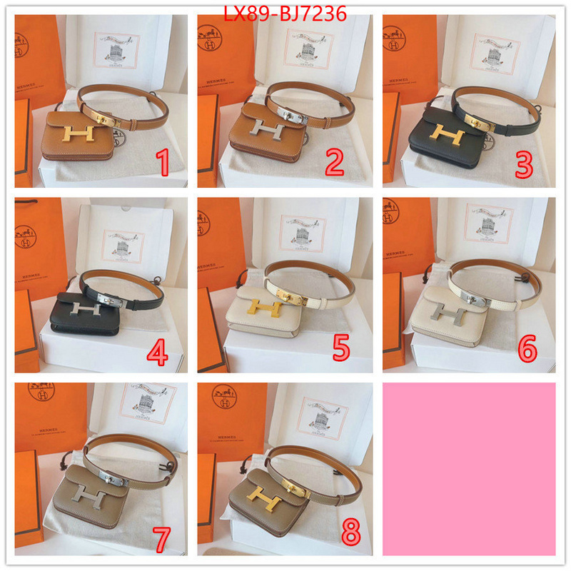 Hermes Bags(4A)-Other Styles- what is a counter quality ID: BJ7236 $: 89USD,