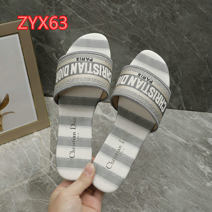 Shoes SALE ID: ZYX1