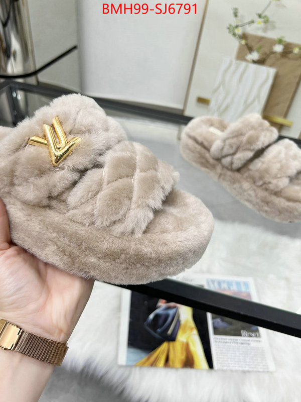 Women Shoes-LV what are the best replica ID: SJ6791 $: 99USD