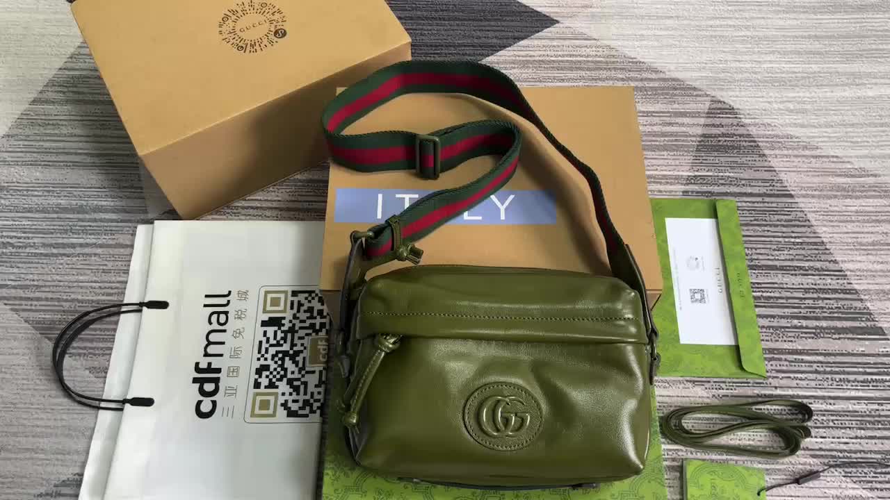 Gucci Bags(TOP)-Crossbody- how to find replica shop ID: BE8420 $: 229USD,