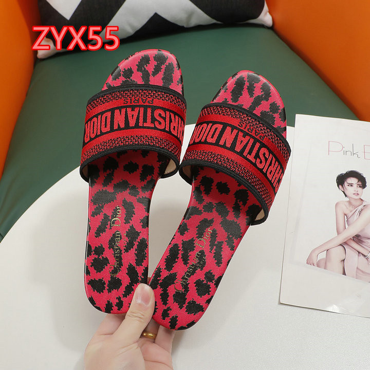 Shoes SALE ID: ZYX1