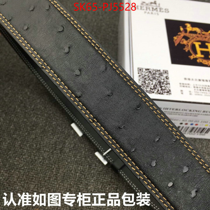 Belts-Hermes shop cheap high quality 1:1 replica ID: PJ5528 $: 65USD