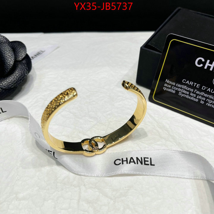 Jewelry-Chanel fashion designer ID: JB5737 $: 35USD