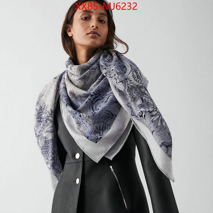 Scarf-Hermes 7 star collection ID: MJ6232 $: 85USD