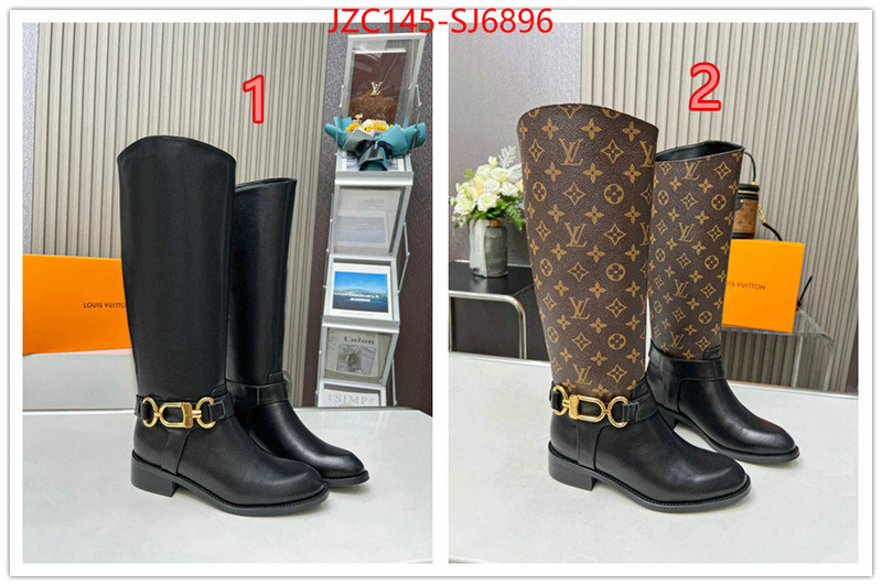 Women Shoes-Boots online china ID: SJ6896 $: 145USD