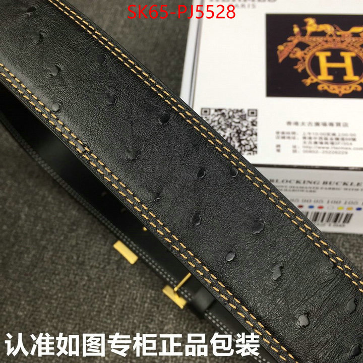 Belts-Hermes shop cheap high quality 1:1 replica ID: PJ5528 $: 65USD