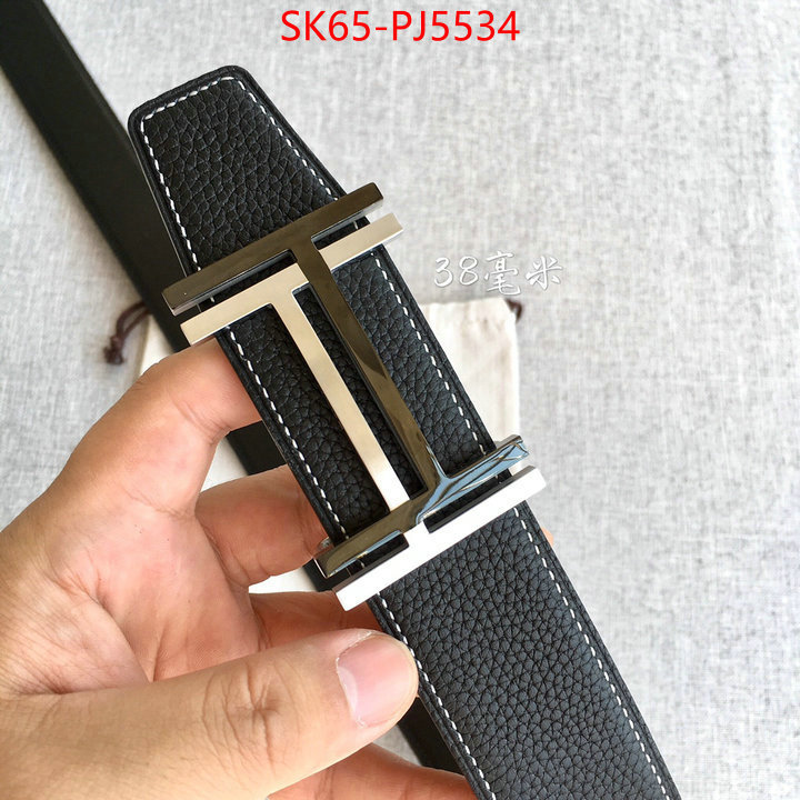 Belts-Hermes top brands like ID: PJ5534 $: 65USD