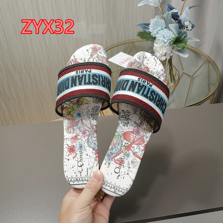 Shoes SALE ID: ZYX1