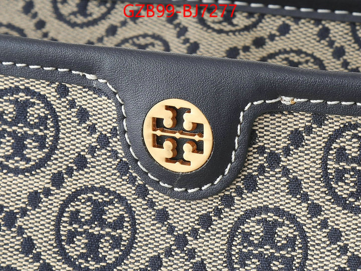 Tory Burch Bags(4A)-Handbag- best knockoff ID: BJ7277 $: 99USD,