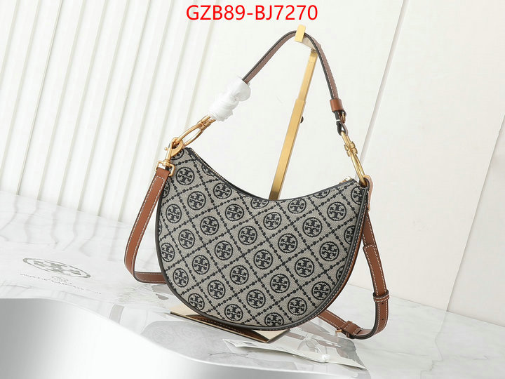 Tory Burch Bags(4A)-Handbag- supplier in china ID: BJ7270 $: 89USD,