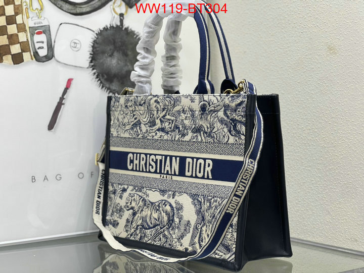 Dior Big Sale ID: BT304