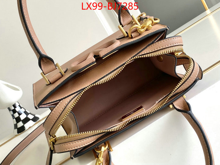 Valentino Bags(4A)-Crossbody- replicas ID: BJ7285 $: 99USD,