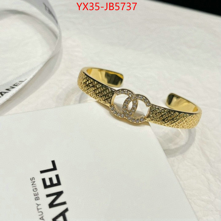 Jewelry-Chanel fashion designer ID: JB5737 $: 35USD