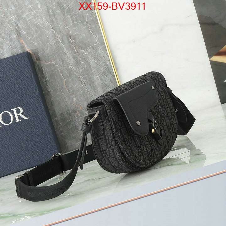 Dior Bags(TOP)-Other Style- buy the best high quality replica ID: BV3911 $: 159USD,