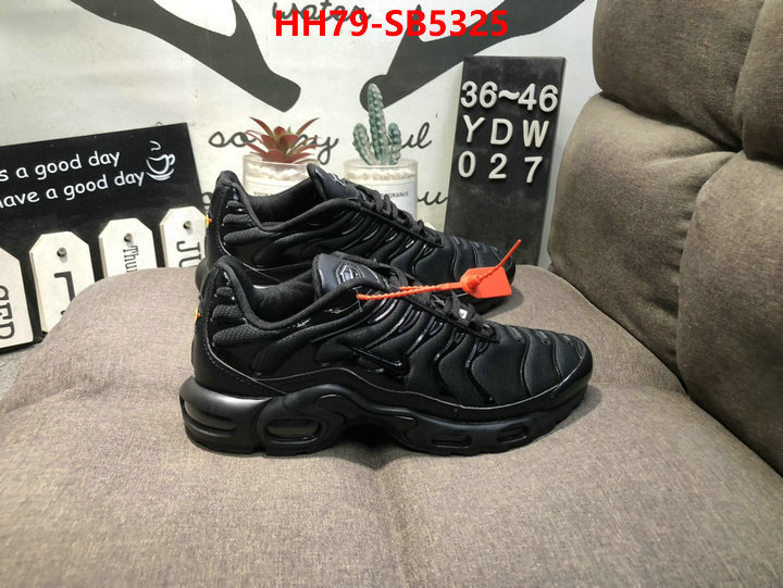 Men Shoes-Nike best designer replica ID: SB5325 $: 79USD