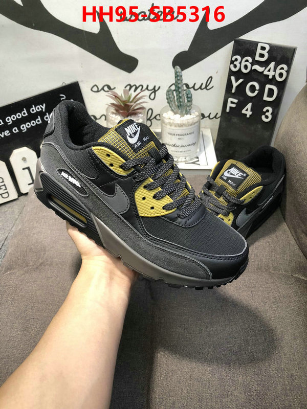 Women Shoes-NIKE quality aaaaa replica ID: SB5316 $: 95USD