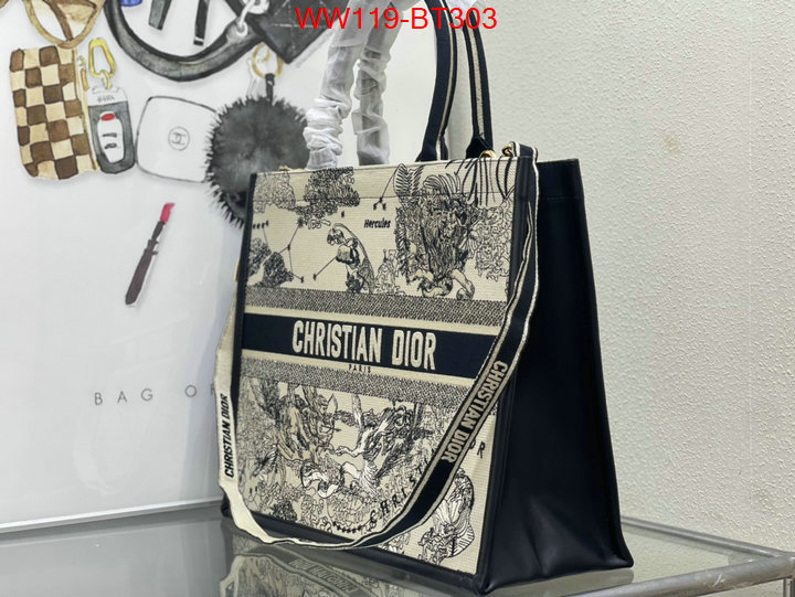 Dior Big Sale ID: BT303