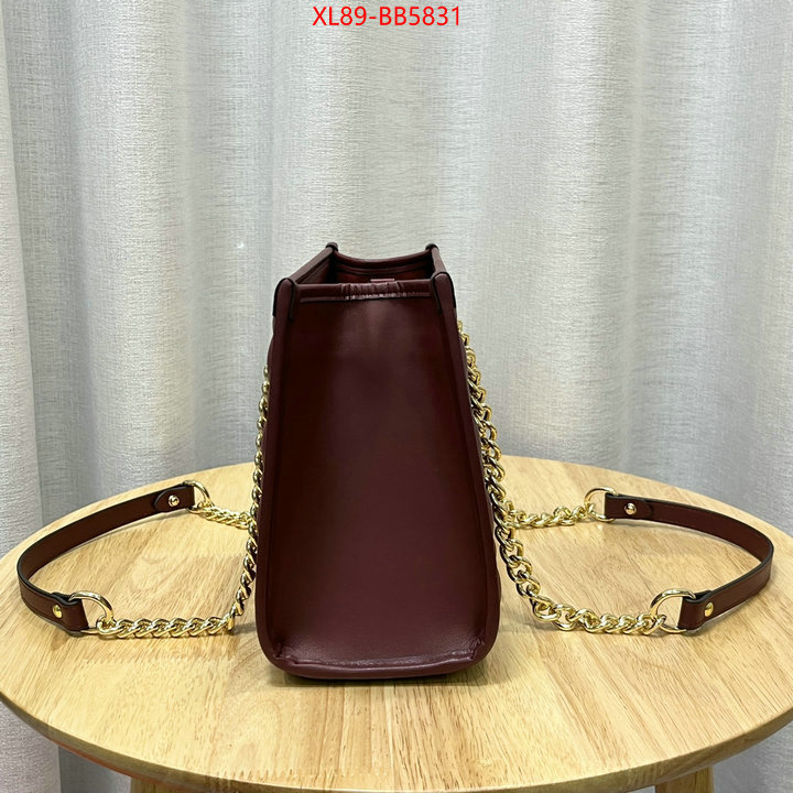 Gucci Bags(4A)-Marmont where can i buy ID: BB5831 $: 89USD,