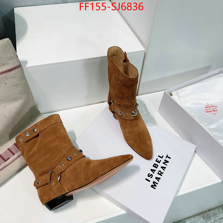 Women Shoes-Boots fashion ID: SJ6836 $: 155USD