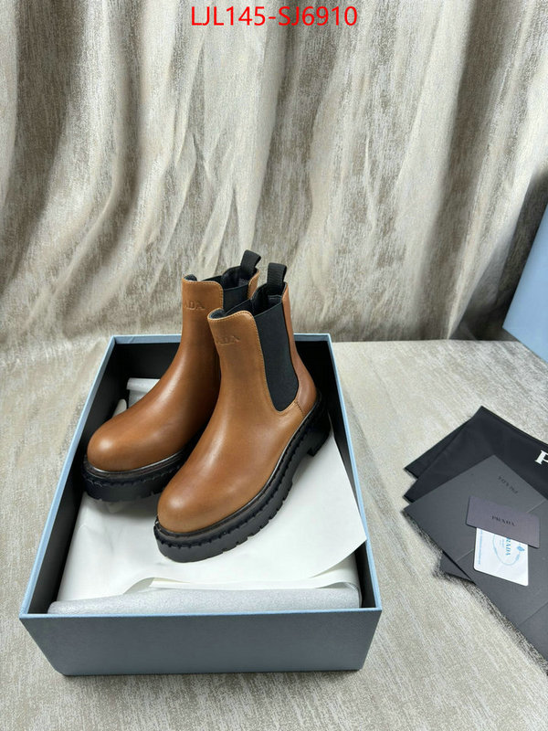 Women Shoes-Boots from china 2024 ID: SJ6910 $: 145USD