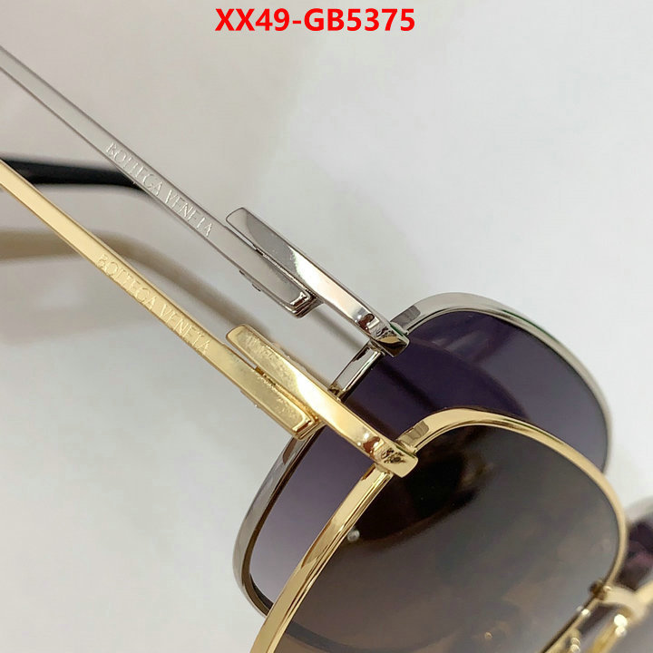 Glasses-BV 2024 aaaaa replica 1st copy ID: GB5375 $: 49USD