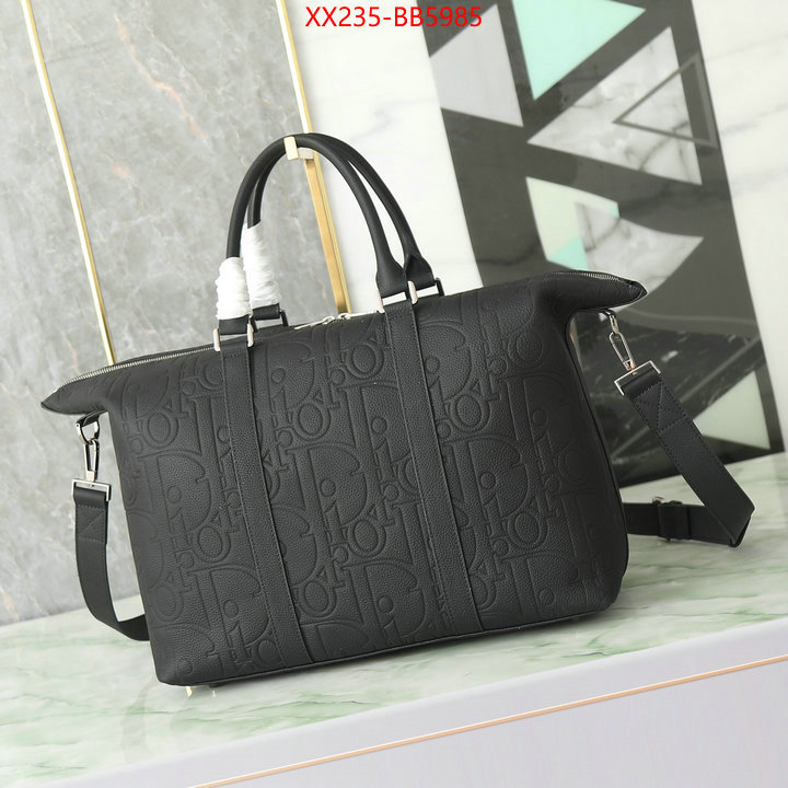 Dior Bags(TOP)-Other Style- we offer ID: BB5985 $: 235USD,