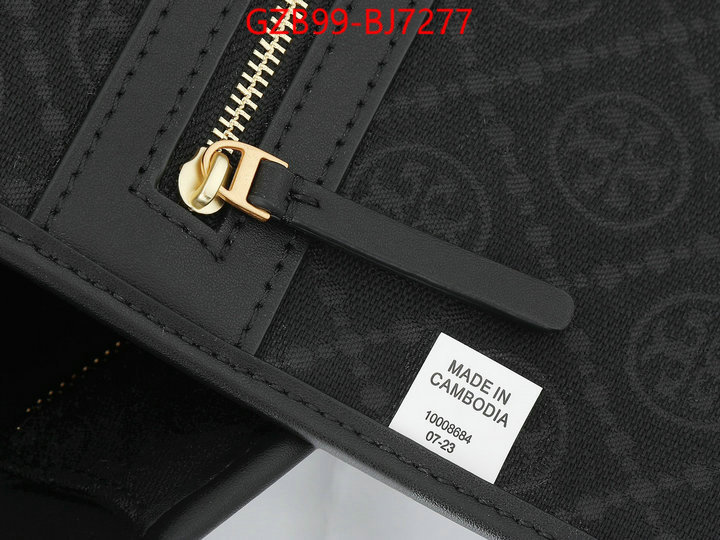 Tory Burch Bags(4A)-Handbag- best knockoff ID: BJ7277 $: 99USD,